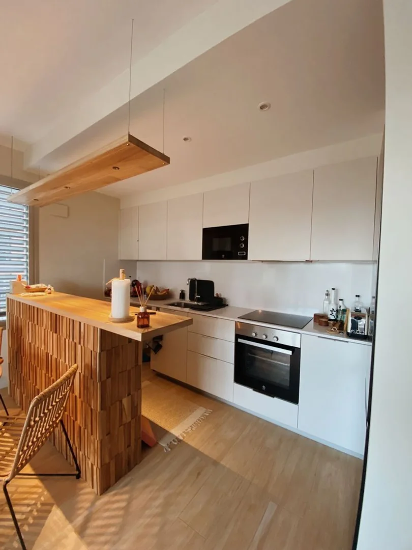 Piso en Rambla del Poblenou, 10, El Poblenou - Foto 16