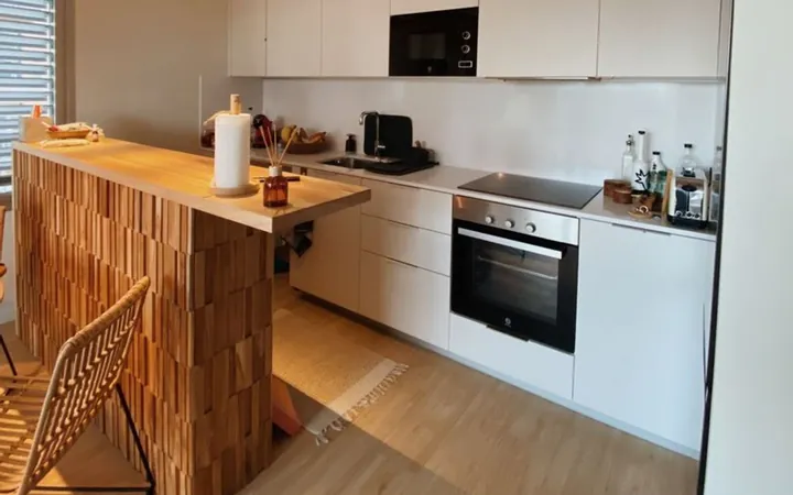 Piso en Rambla del Poblenou, 10, El Poblenou - Foto 16