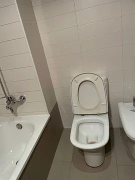 Piso en calle del Camí de Marimunt, 18 - Foto 9