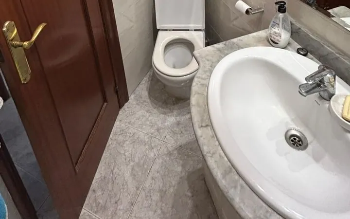 Piso en Calle de Vilardell, 9, Hostafrancs - Foto 6