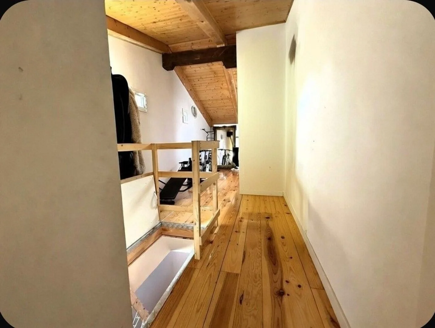 Dúplex en calle del Doctor Mediavilla, 6 - Foto 20