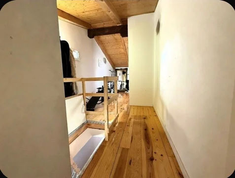 Dúplex en calle del Doctor Mediavilla, 6 - Foto 20