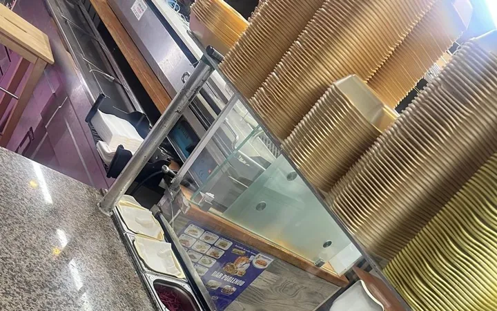 Local en Restaurante en Calle dels Almogàvers, 113, El Parc i la Llacuna del Poblenou - Foto 28