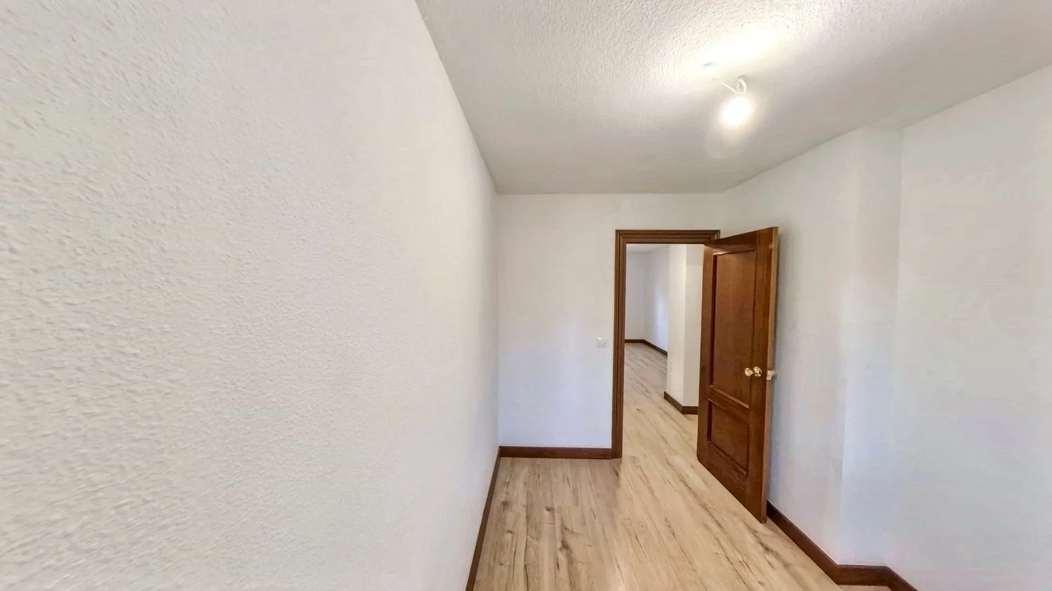 Piso en Barrio Amposta - Foto 10