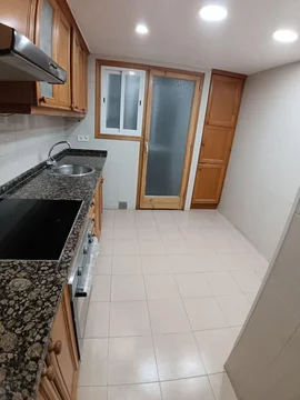 Piso en calle de la Indústria, 333 - Foto 9