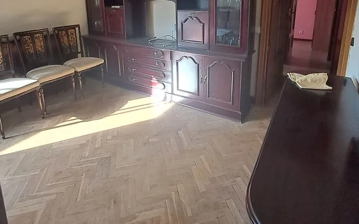 Piso en Arroyo Fontarron - Foto 1