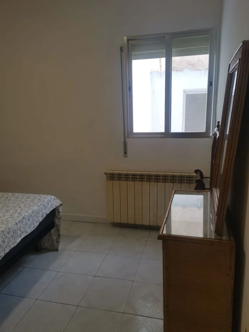 Piso en calle de los Cacereños, 4 - Foto 6