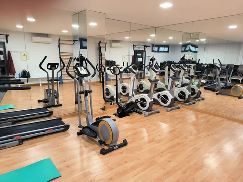 Piso en calle Cirilo Martínez Novillo, 35 - Foto 10