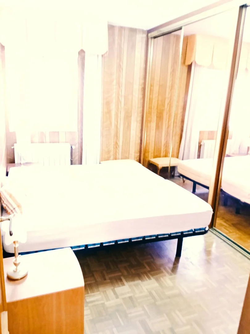 Piso en calle de San Baldomero, 2 - Foto 8