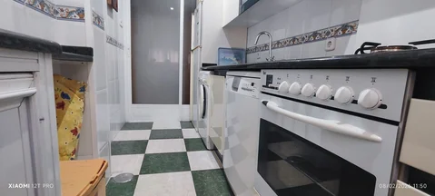 Piso en calle Sargento Barriga, 6 - Foto 22