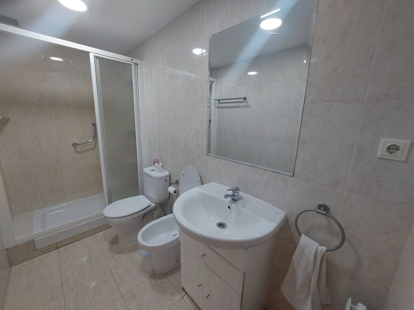 Piso en Calle de Faustina Peñalver, 21, San Juan Bautista - Foto 12