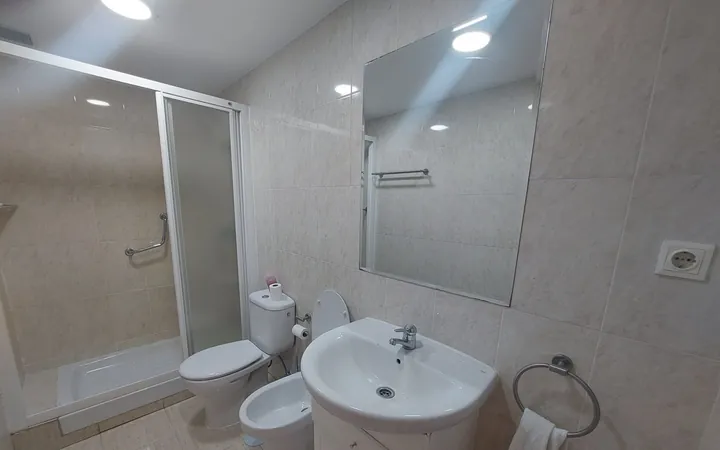 Piso en Calle de Faustina Peñalver, 21, San Juan Bautista - Foto 12