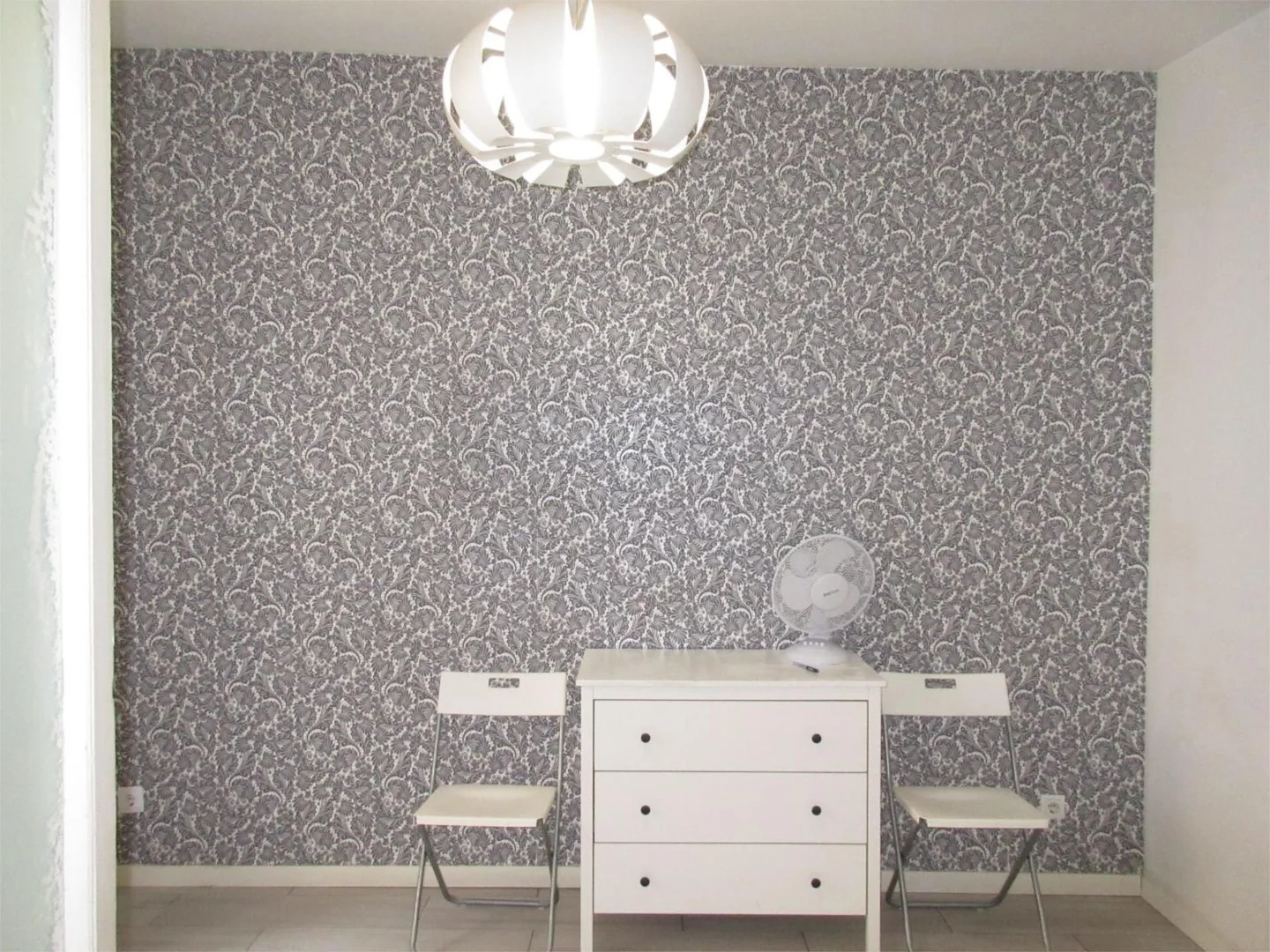 Piso en  Calle de Felipe III 7 - Foto 8