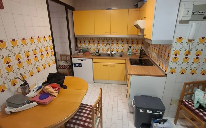 Piso en Calle de Gil Imón, 6, Imperial - Foto 5