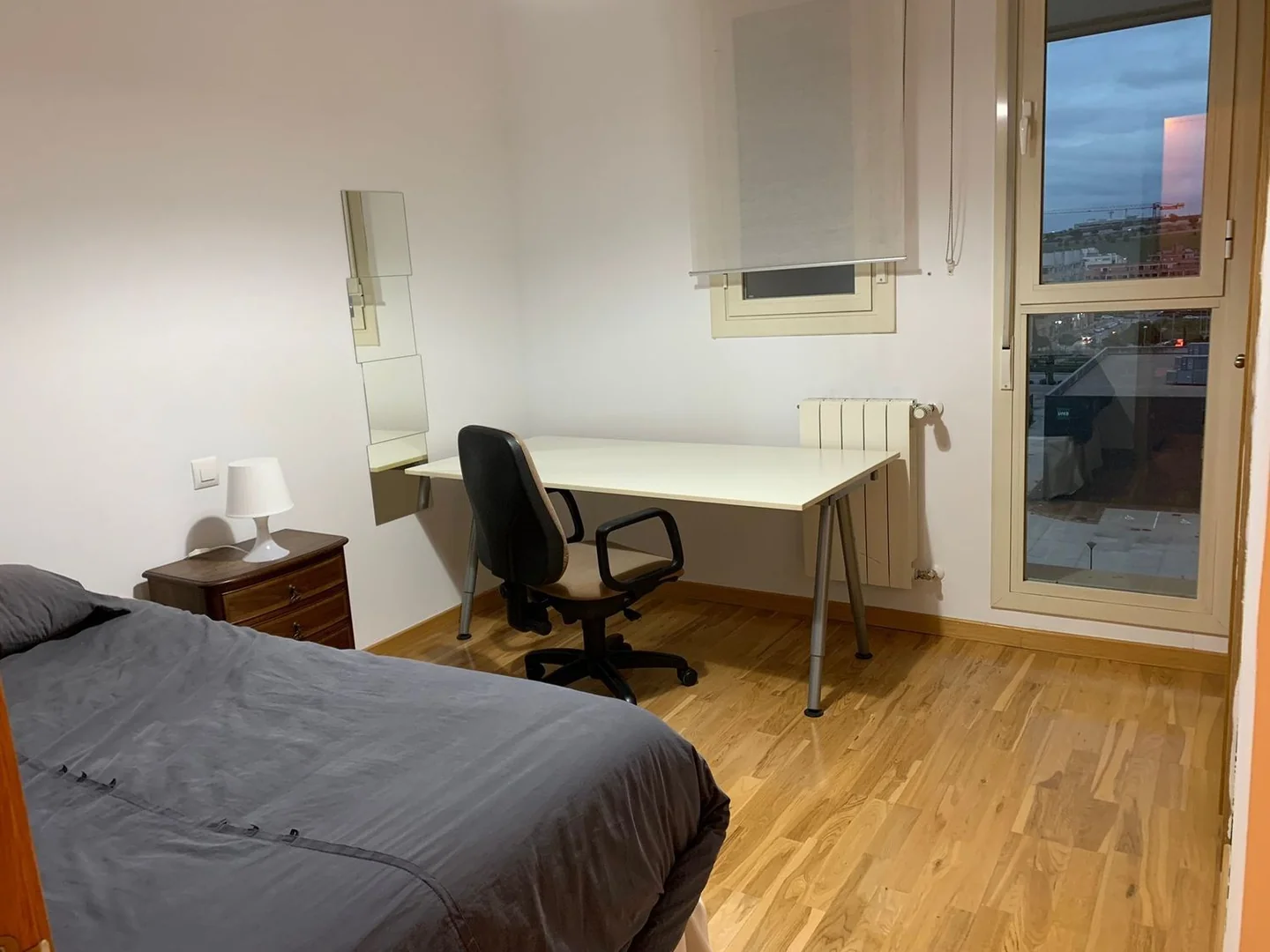 Piso en Las Tablas, Las Tablas - Foto 6