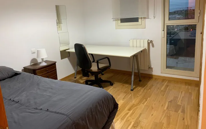 Piso en Las Tablas, Las Tablas - Foto 6