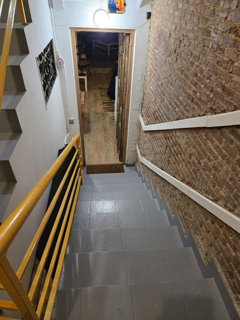 Piso en calle del Príncipe, 17 - Foto 11