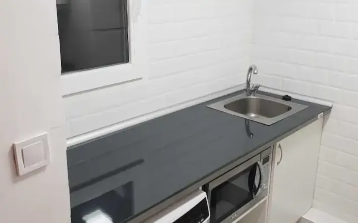 Piso en  Calle de la Esperanza 17 - Foto 5
