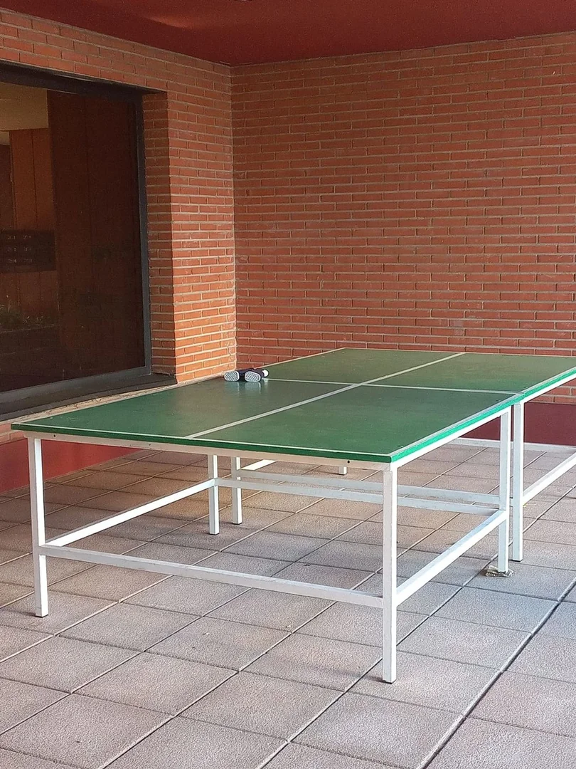 Piso en Peñagrande, Peñagrande - Foto 29