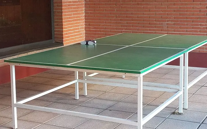 Piso en Peñagrande, Peñagrande - Foto 29