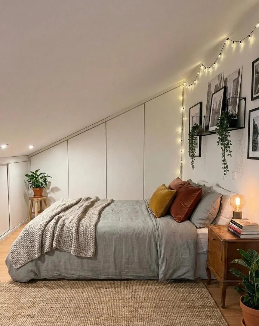 Piso en  Calle de Guillermo Rolland 1 - Foto 2