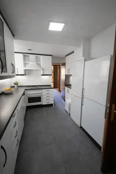 Piso en calle del Pez Austral, 3 - Foto 7