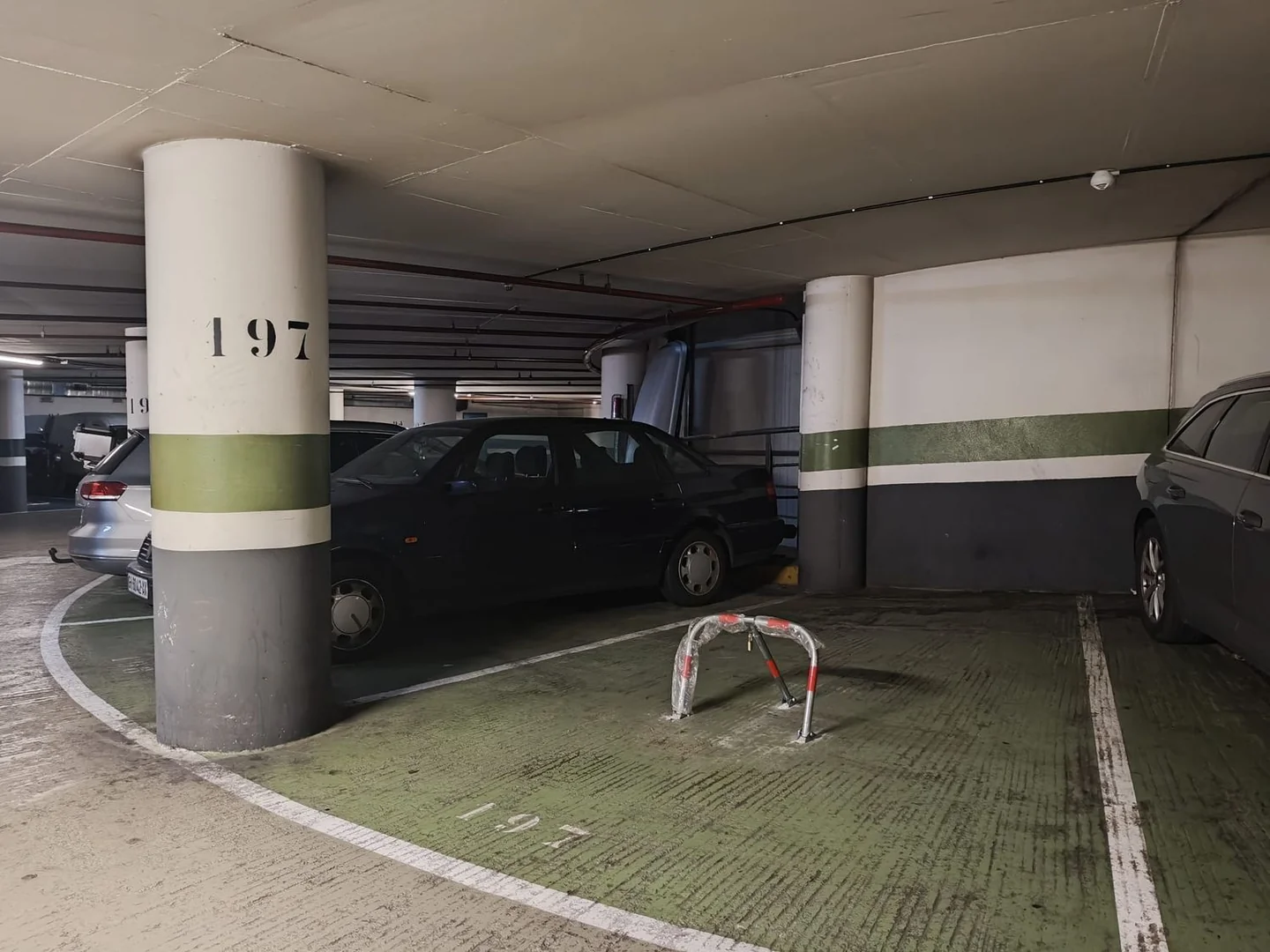 Dúplex en Calle de Margarit, 31 - Foto 31