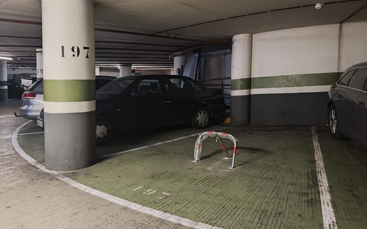 Dúplex en Calle de Margarit, 31 - Foto 31