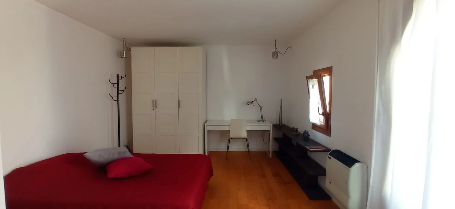 Piso en Calle de Joaquín Costa, 17, El Raval - Foto 17