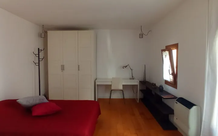 Piso en Calle de Joaquín Costa, 17, El Raval - Foto 17