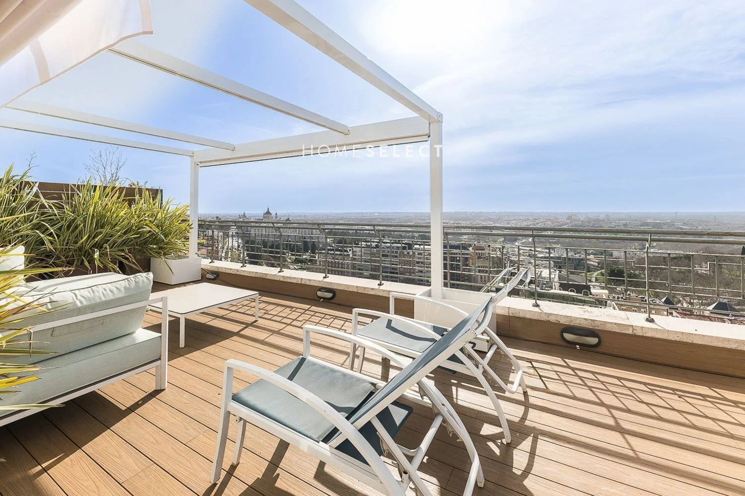 Piso en plaza de España - Foto 14