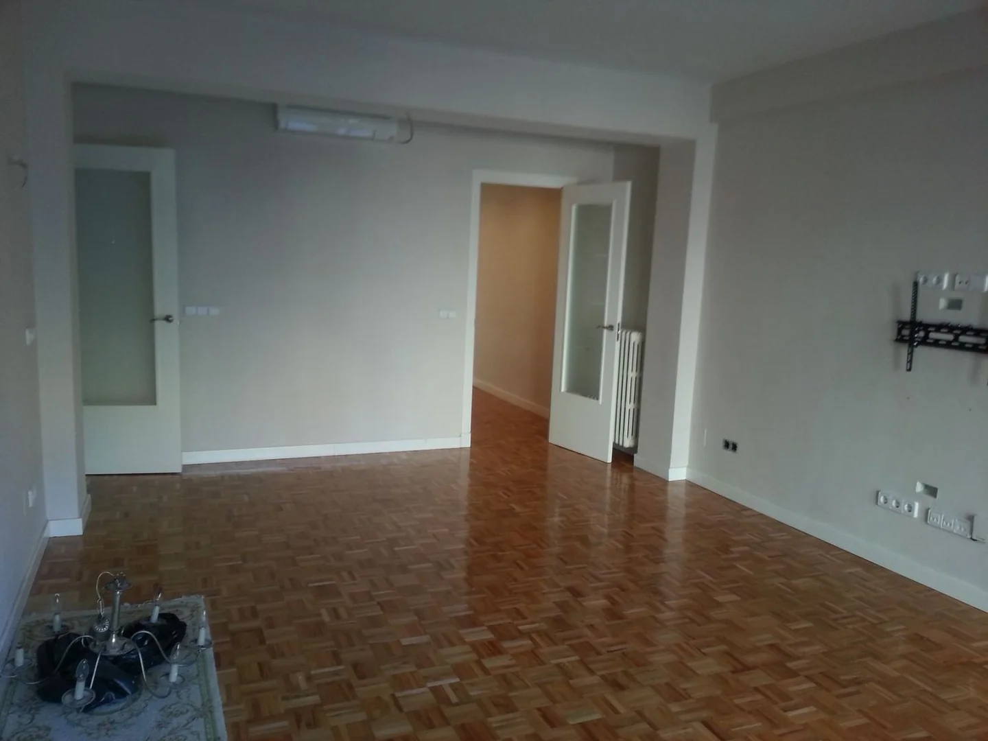 Piso en Guindalera, Guindalera - Foto 9