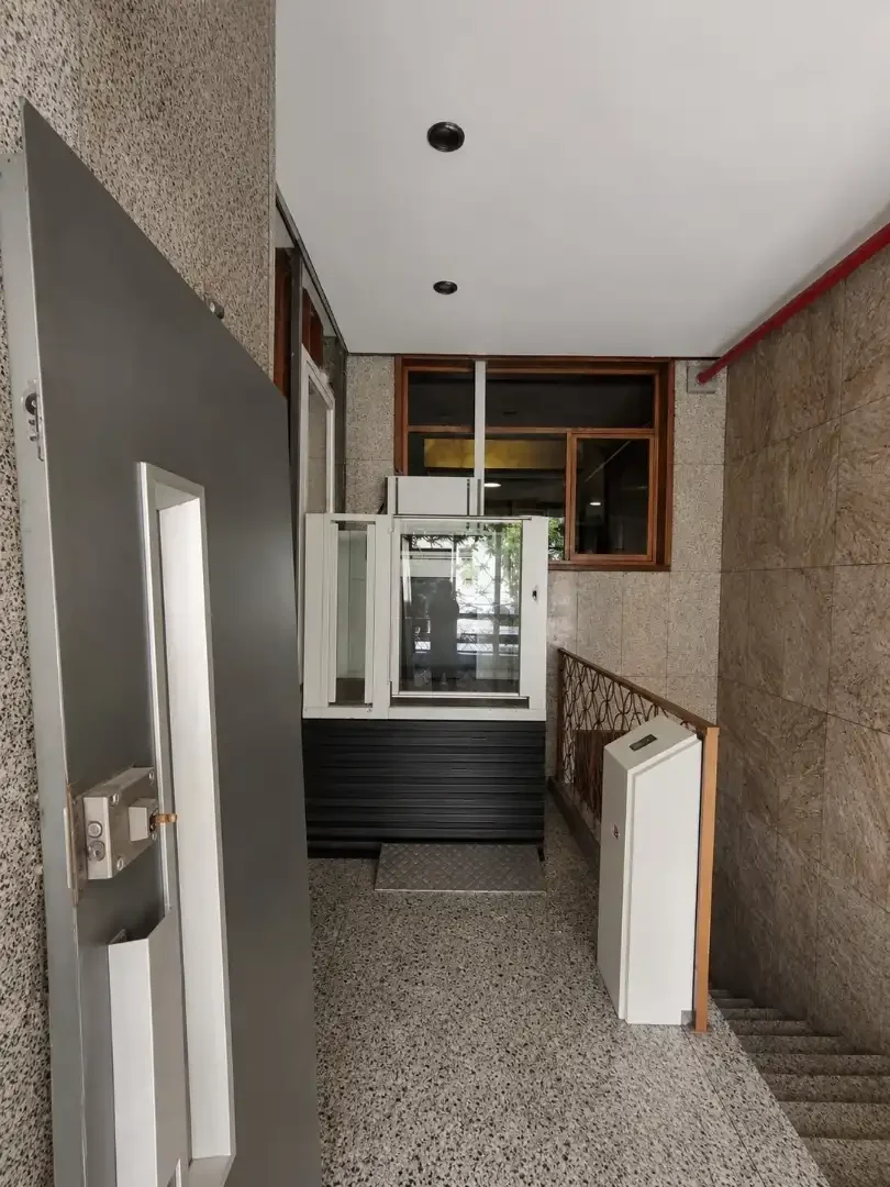 Piso en  Calle de Fernández de los Ríos 93 - Foto 16