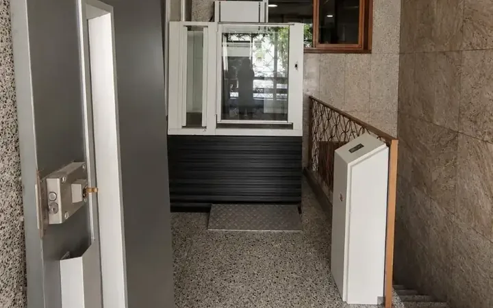 Piso en  Calle de Fernández de los Ríos 93 - Foto 16