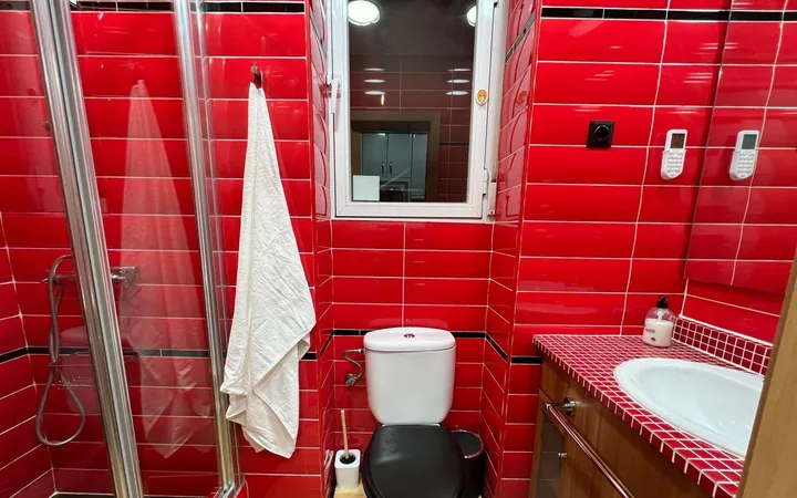 Piso en Calle de Claudio Coello, 97 - Foto 6