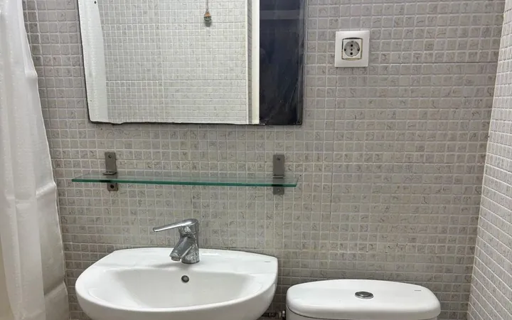 Piso en Calle d'En Roig, 34, El Raval - Foto 5