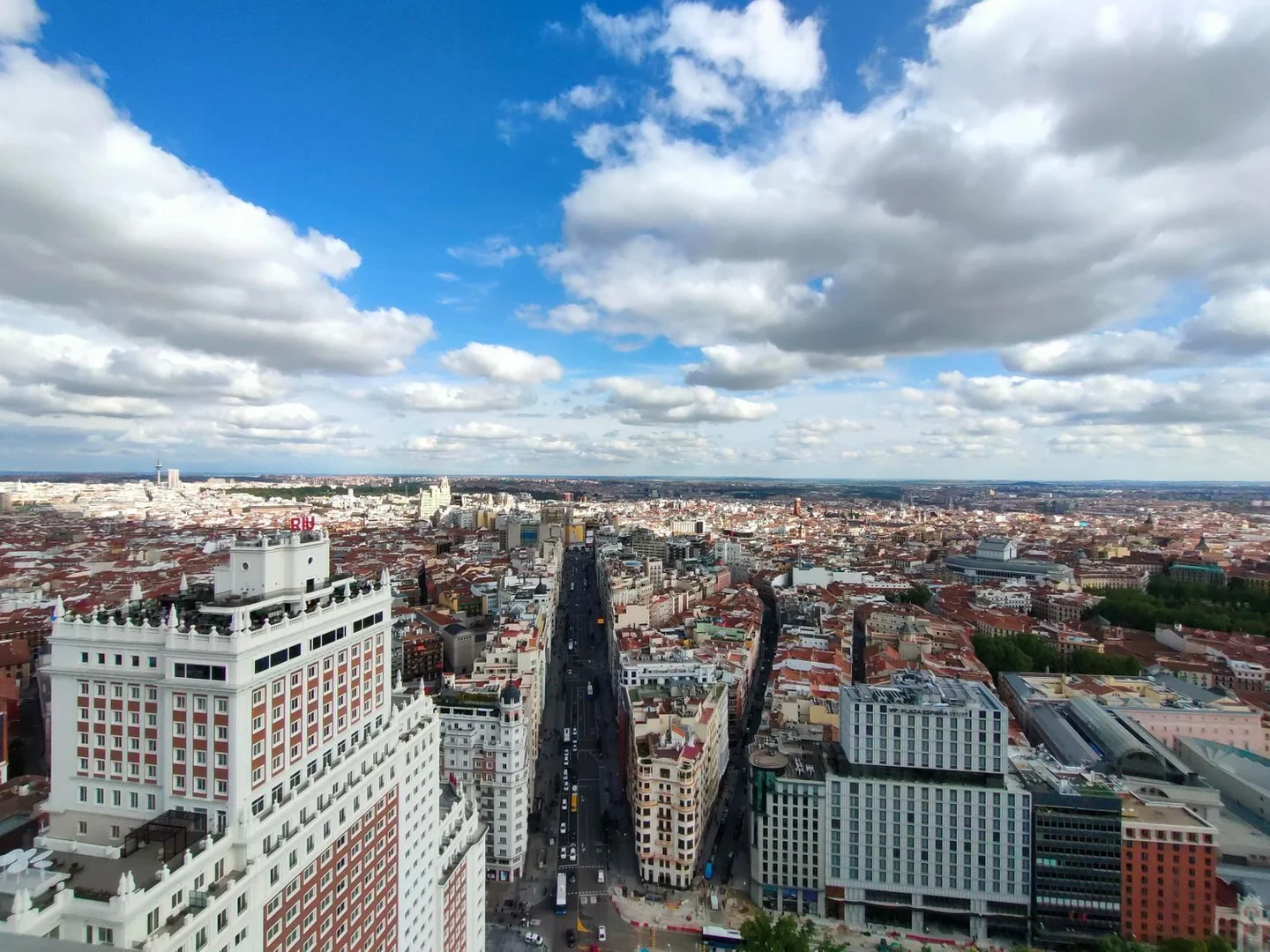 Piso en Plaza de España, 18, Argüelles - Foto 27