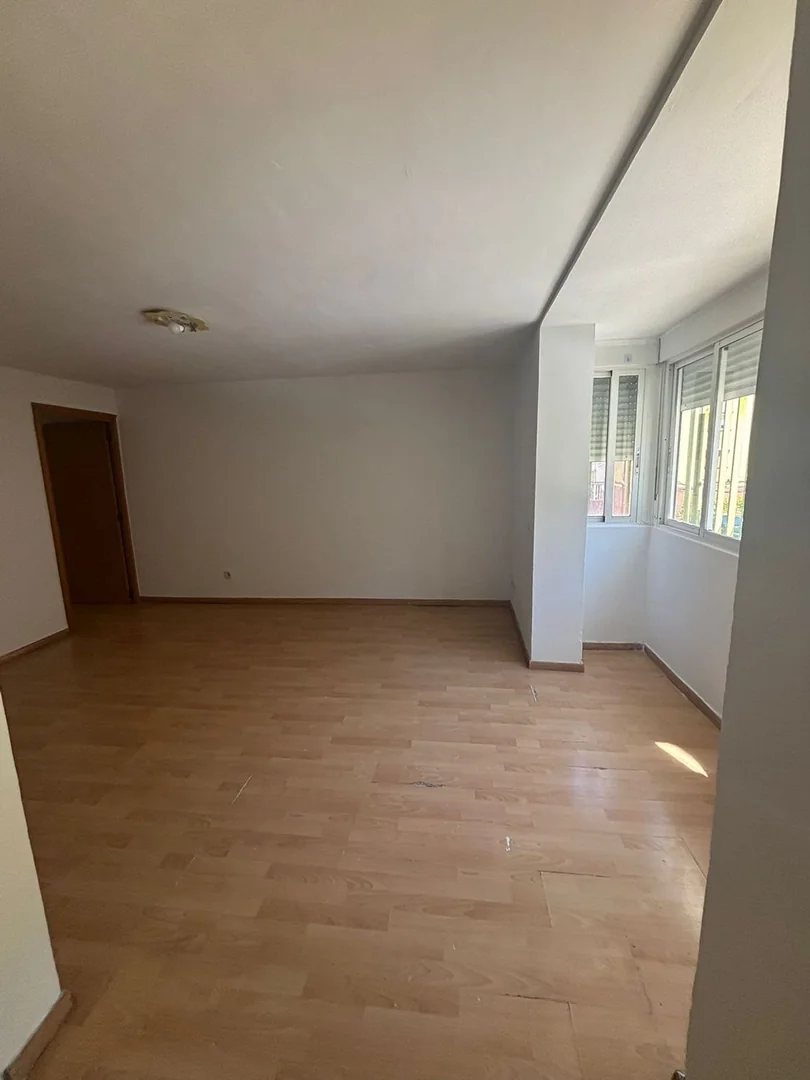 Piso en Calle de los Herbolarios, 1, Arcos - Foto 2