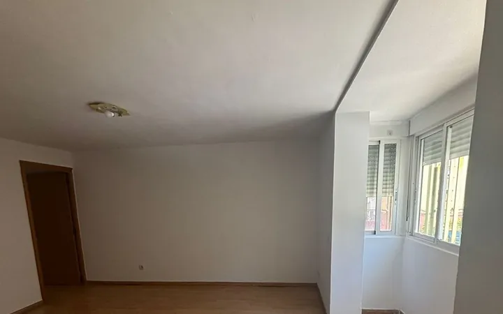 Piso en Calle de los Herbolarios, 1, Arcos - Foto 2