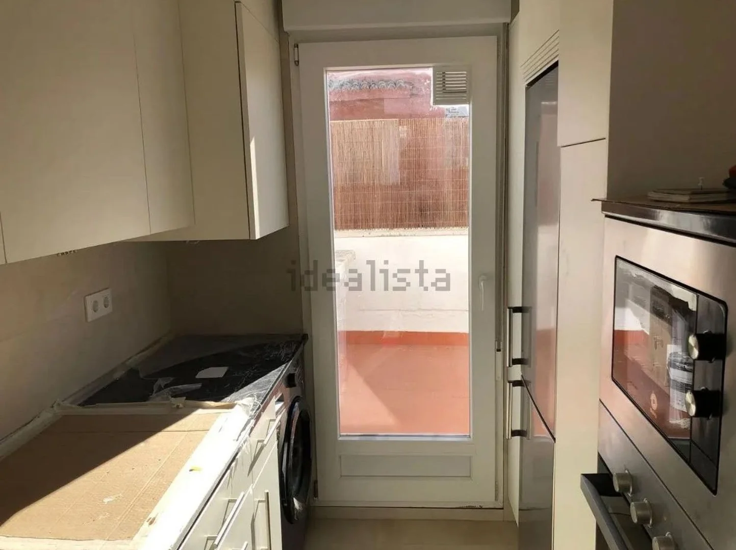 Piso en Calle Condes de Barcelona, 10, Comillas - Foto 3