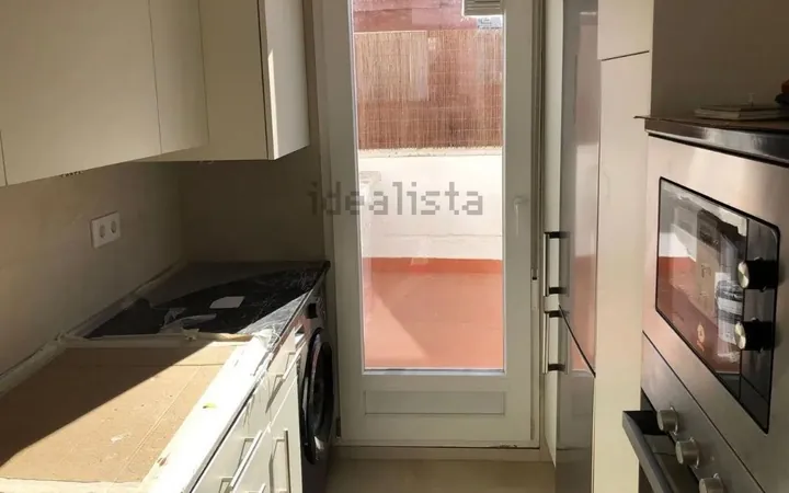 Piso en Calle Condes de Barcelona, 10, Comillas - Foto 3