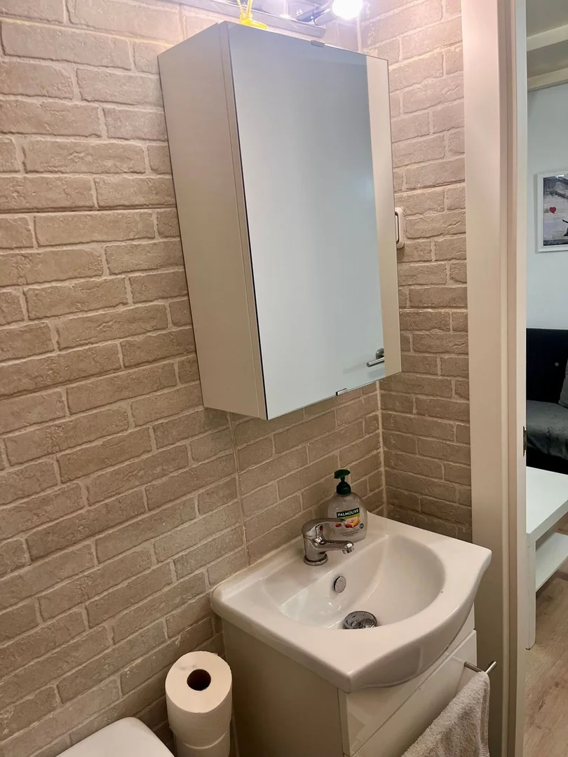 Estudio en Calle de Linneo, 9, Imperial - Foto 11