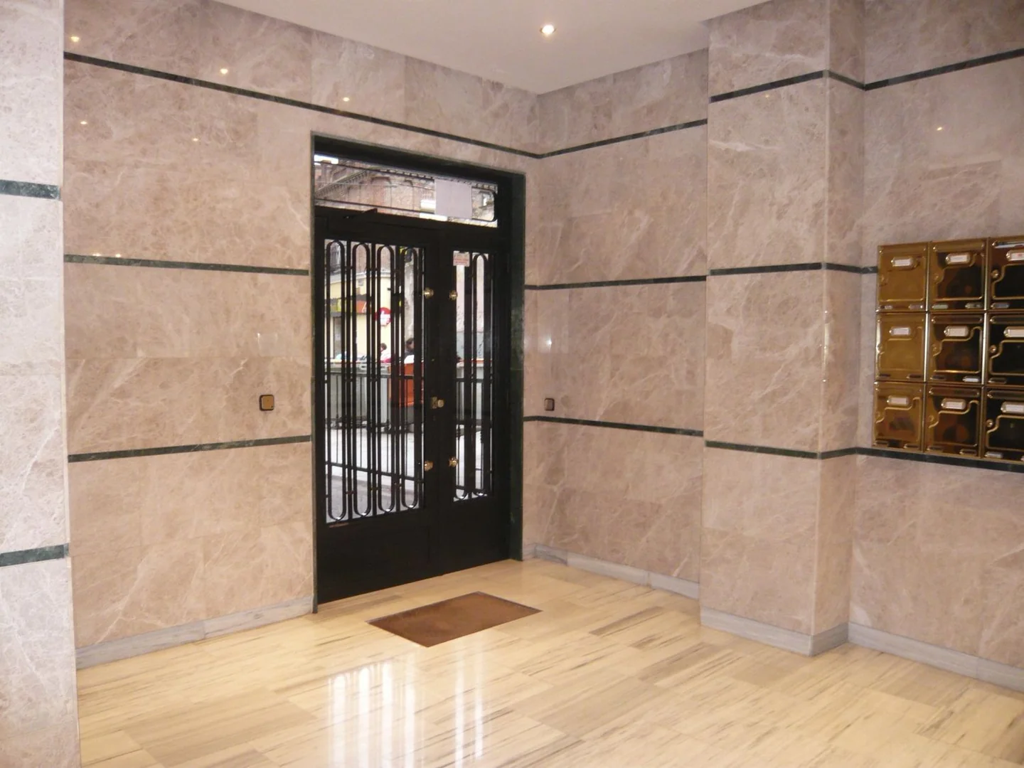 Piso en Valdezarza - Foto 15