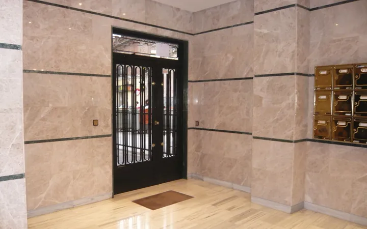 Piso en Valdezarza - Foto 15