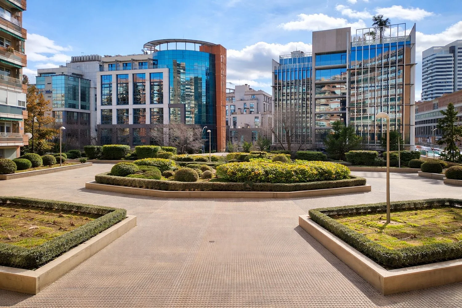 Piso en calle de Oña, 25 - Foto 6