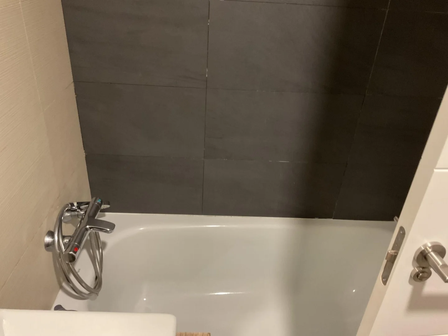 Piso en  Calle de Mira el Sol 22-24 - Foto 11