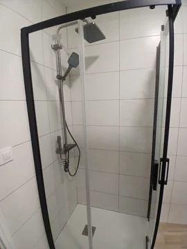 Piso en avenida del Mediterráneo, Madrid, 61 - Foto 20