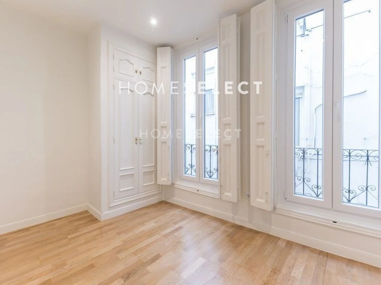 Piso en calle de Augusto Figueroa - Foto 17