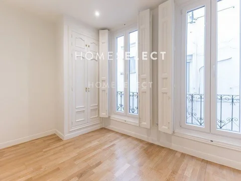 Piso en calle de Augusto Figueroa - Foto 17