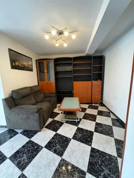 Piso en  Calle Soldado José María Rey 17 - Foto 3